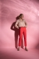 Preview: grenadine